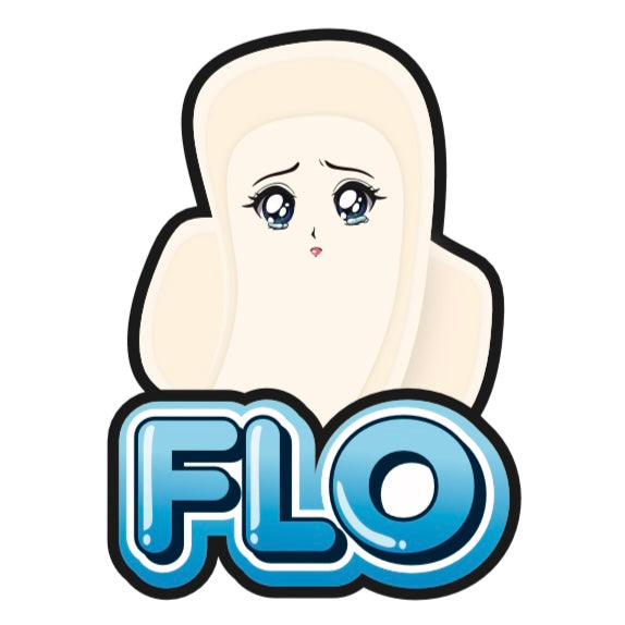 Flo